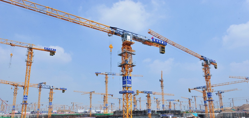 221647938465116408.jpeg 9.參建北京雄安新區(qū)建設(2018年)_副本.jpg