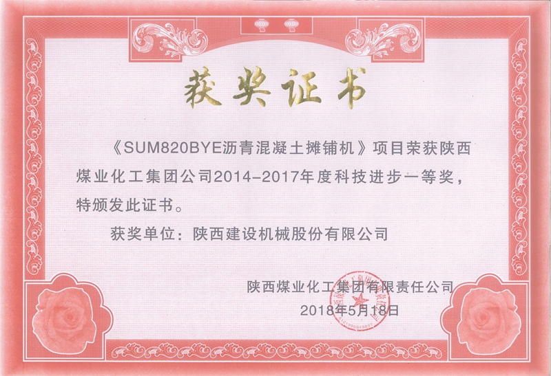 221647938479132914.jpeg 565117271453710116.jpg