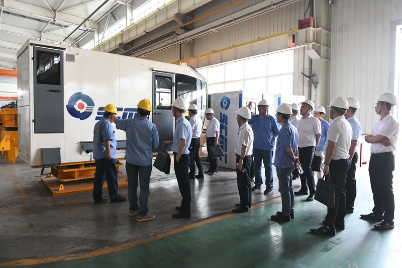 021654146382455547.jpeg e2843075e5437c02cdbf9f35f53d376.jpg