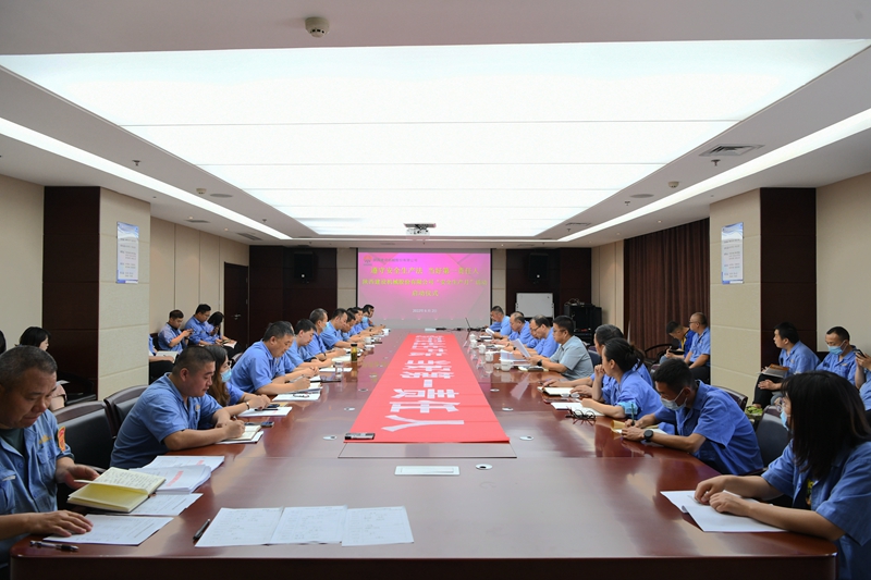 021654152633157513.jpeg 021654152633157513.jpeg