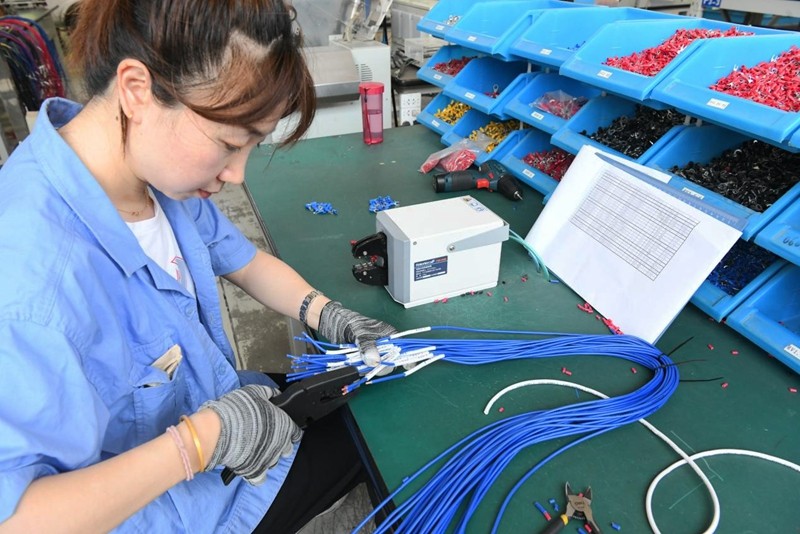 061654521754980866.jpeg 圖片 3.jpg