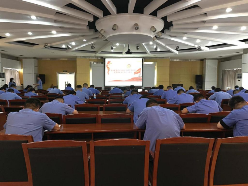 091654747025202190.png 圖片2(1).png