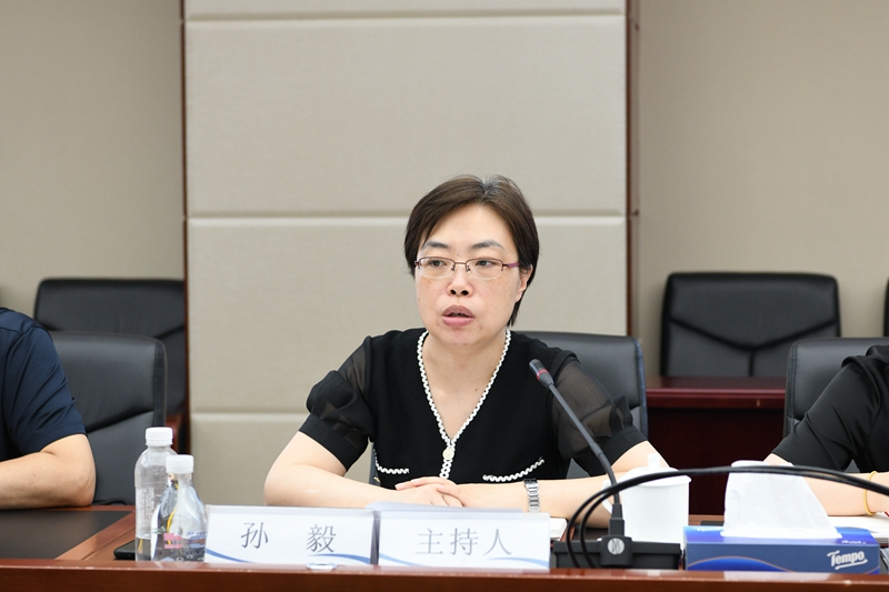 231655944399402529.jpeg 2eda16e1e918e6e381b80657cdebac6_副本.jpg