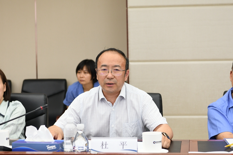 231655944417454216.jpeg 7e04939c878a7af4b95b9fc30d4538d_副本.jpg