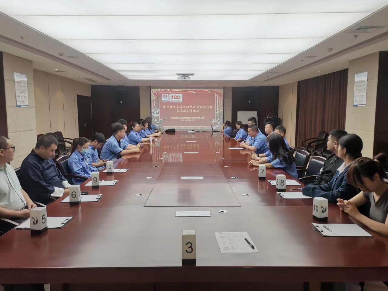 211658379877177453.jpeg c22e7b13bd558e2ea47b6c349e74c8a.jpg