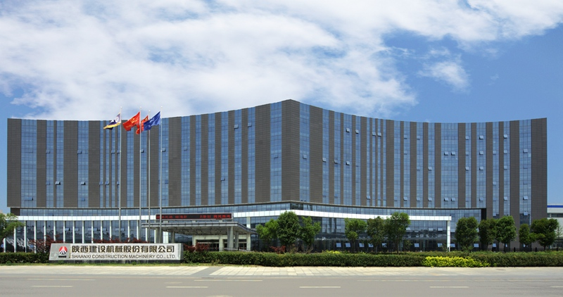 221658482399114100.png 圖片1.png