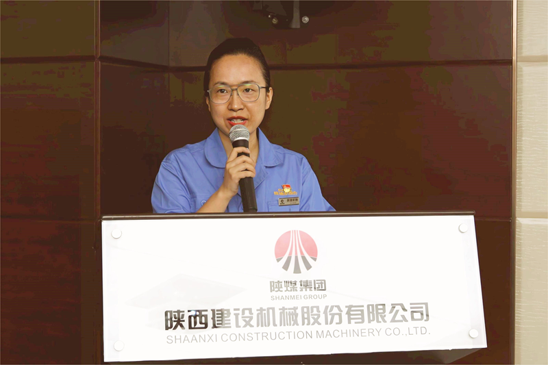 021659403358868566.png 圖片4_副本.png