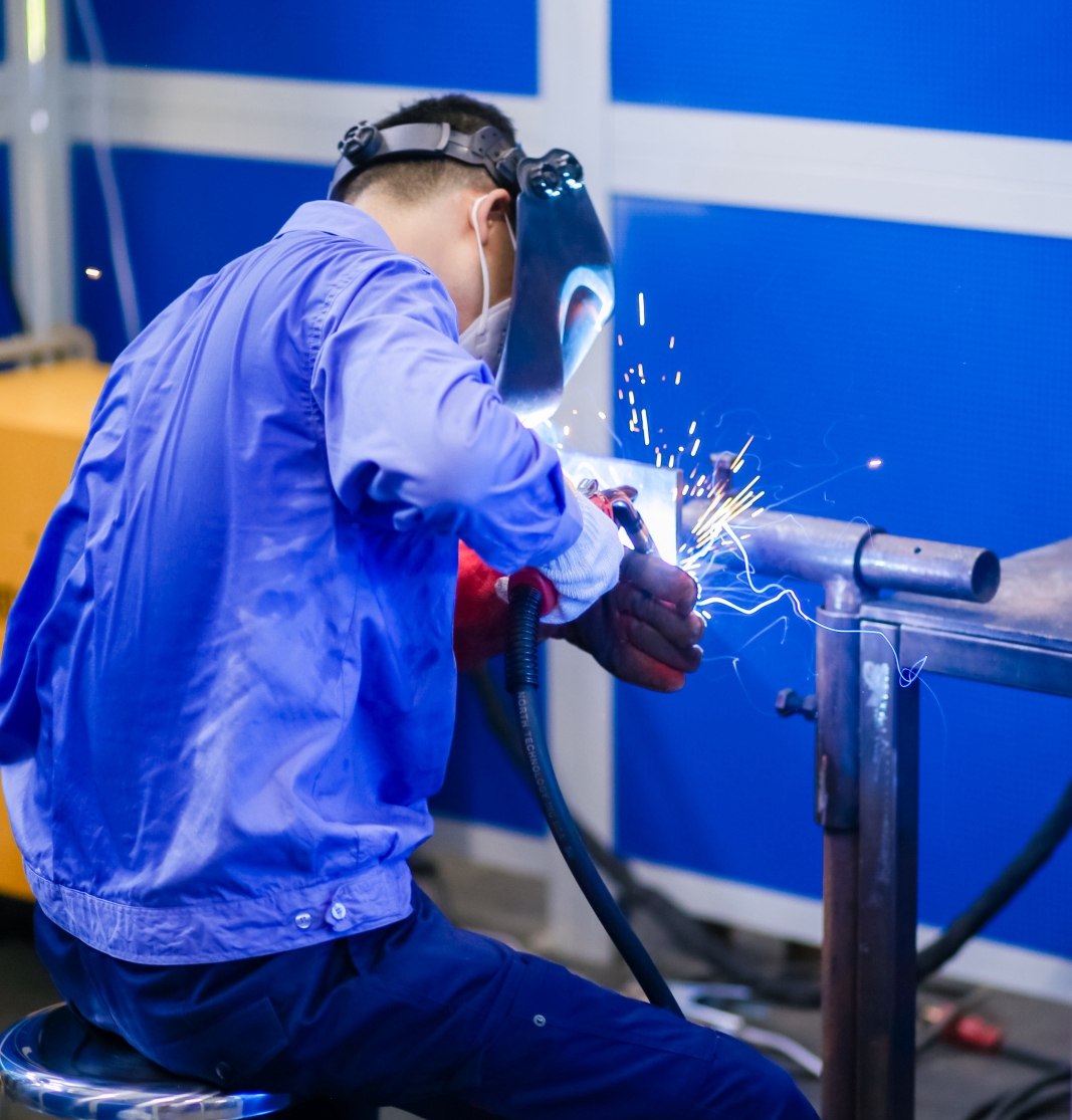 181660790623143379.jpeg 1.jpg