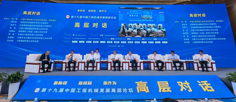 251661414673128706.jpeg 4.jpg