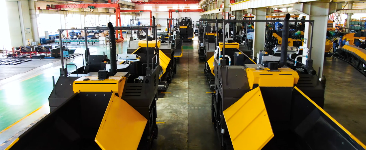 311661925388776316.png 圖片 2.png