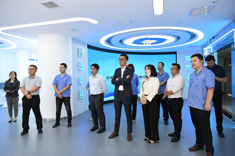 051662369955191698.jpeg 2 (1).JPG