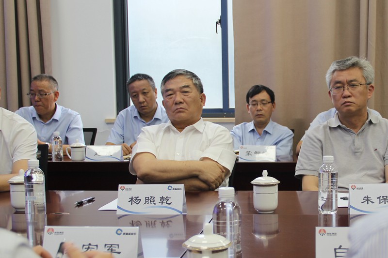 141663134175820992.jpeg 4eb086ee-75b5-4c32-8cb5-2c5e0e1e9034.jpeg