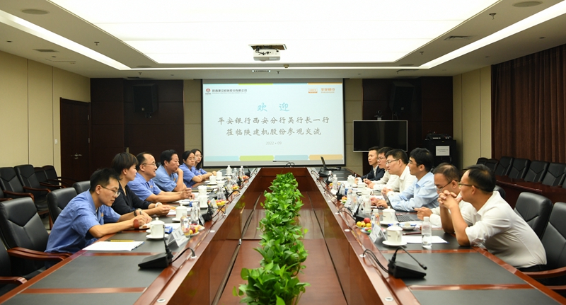 161663335654180732.jpeg 088f5810b6649e8f19f52ae3ae70a03_副本.jpg