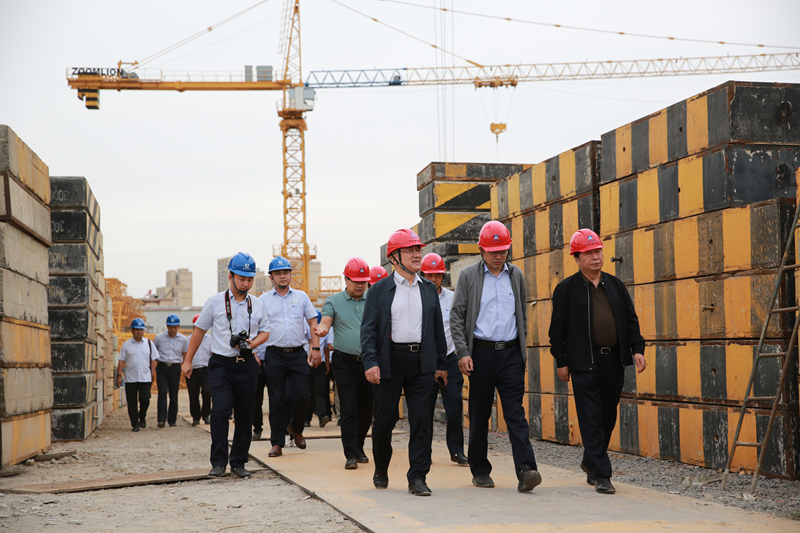 261664184188148459.png 58bab8f7a5289cca10be07661eecbb0.png