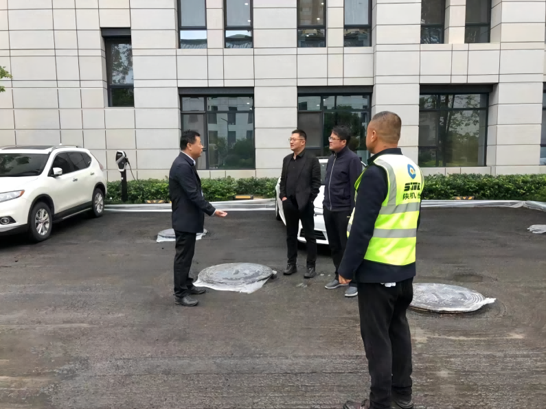 081665217864201149.png 圖片2(1).png