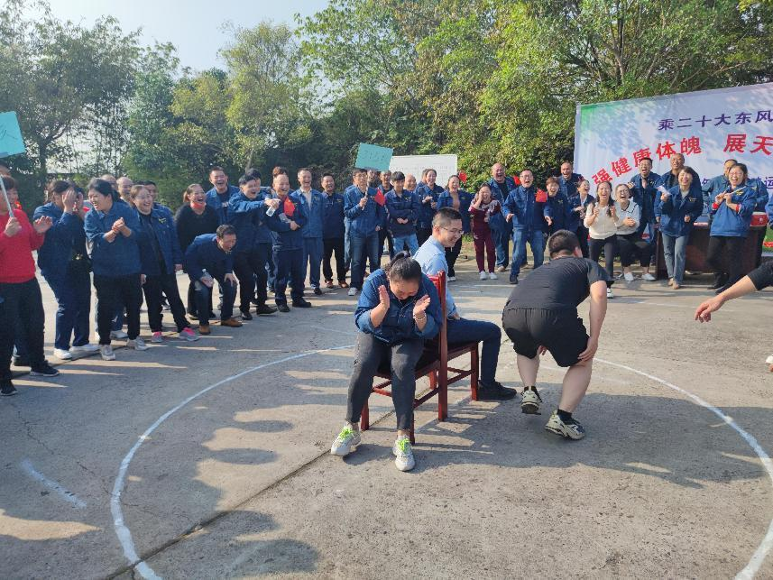 031667449976118281.png c69382eb663e9d568aea65ac8b8e39a.png