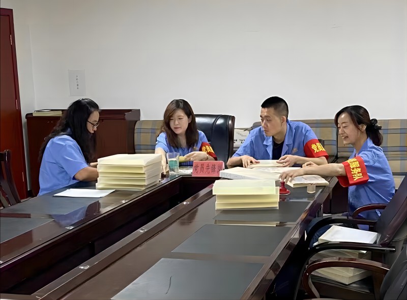 141668404173343753.jpeg 圖片1(1)(1).jpg