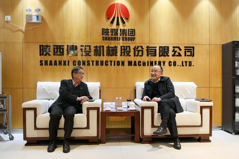 151668490569529415.jpeg 5a1ea427a93a5cc43bb16998716560d_副本.jpg