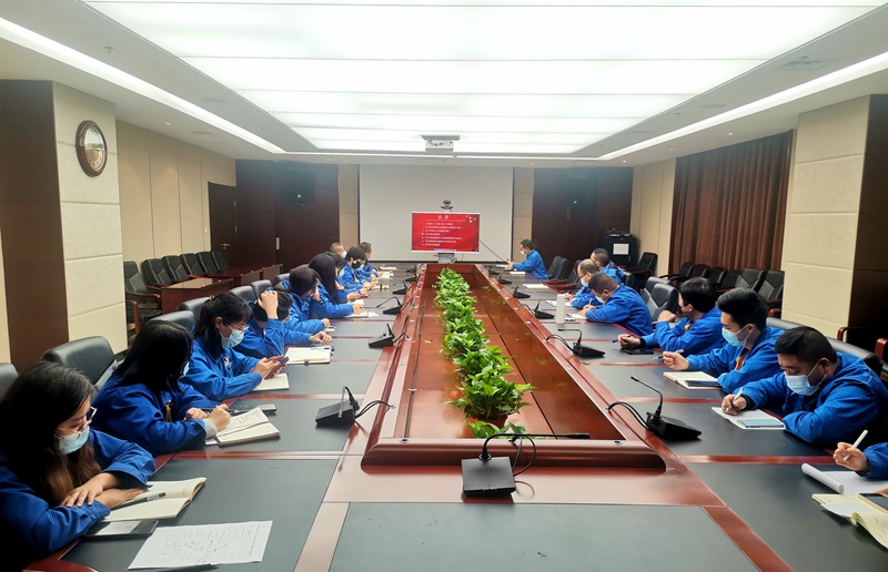 281669597073962117.jpeg a1a01dbb50aae4aefa4985cc6b995ac.jpg