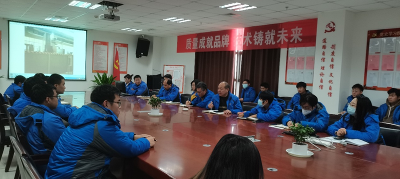 051670213653149681.png 研究院沙龍1_副本.png