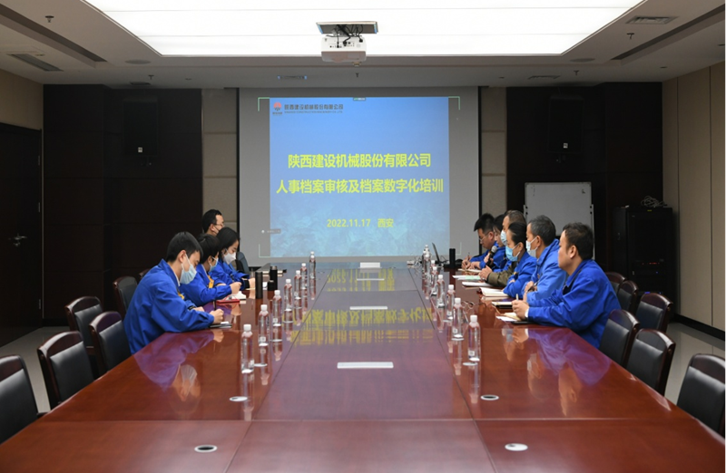 061670316428420186.png 圖片1.png