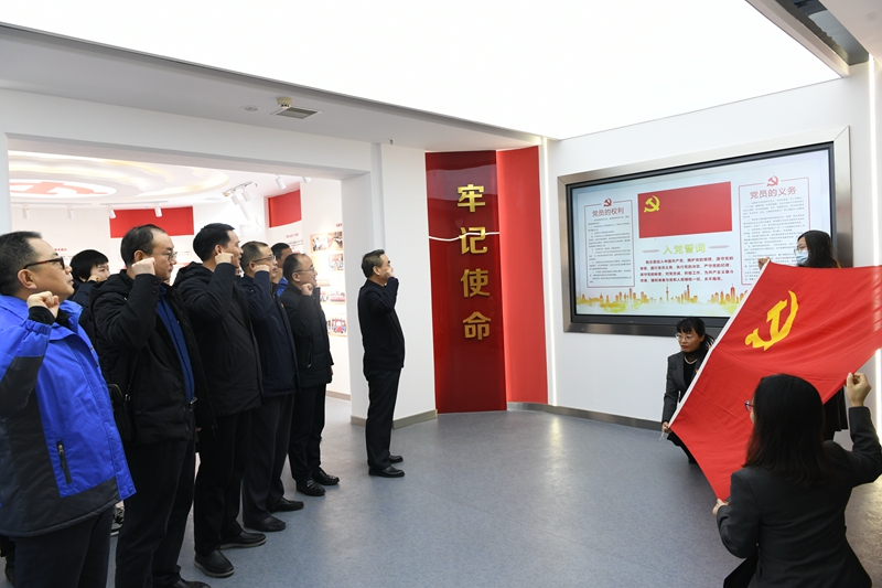 091670563724531431.jpeg DSC_4721.JPG