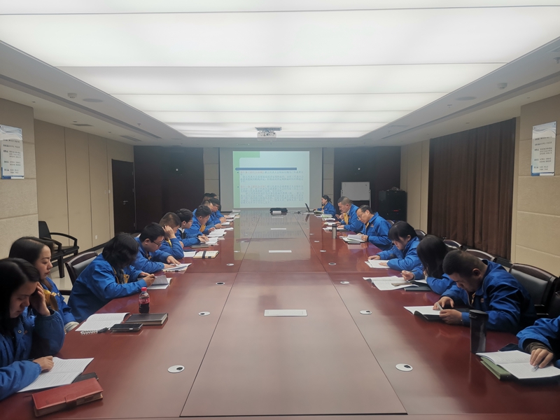 091670567095988574.jpeg 2.jpg