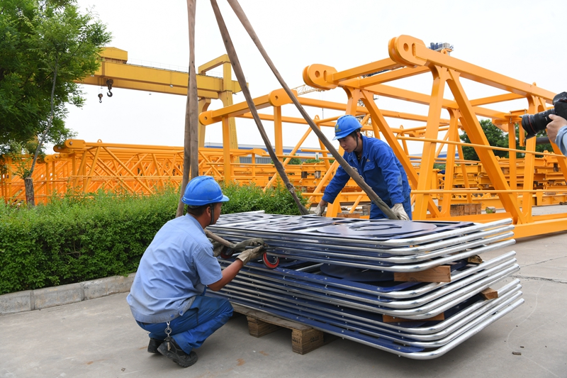 131670912342253967.jpeg 713336c54884e31ed2652e3968dab9c.jpg