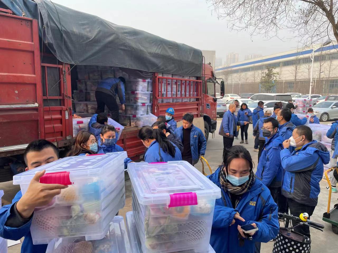 191674129580786243.jpeg 191674129580786243.jpeg