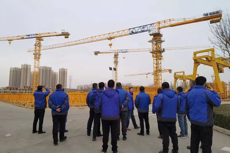 201674205622143493.jpeg 1.jpg