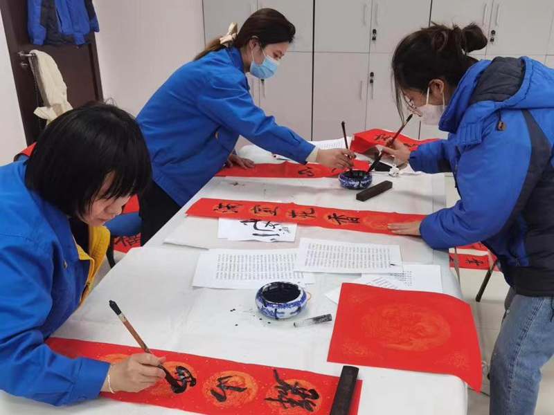 291674976811926663.jpeg 191674129646179071_副本.jpg