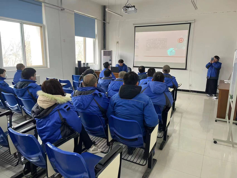 021675324659815777.jpeg 473fca6d8c166574acaadb8efd2ca9b_副本.jpg