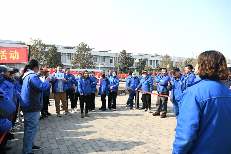 041675488744285793.jpeg DSC_5454.JPG