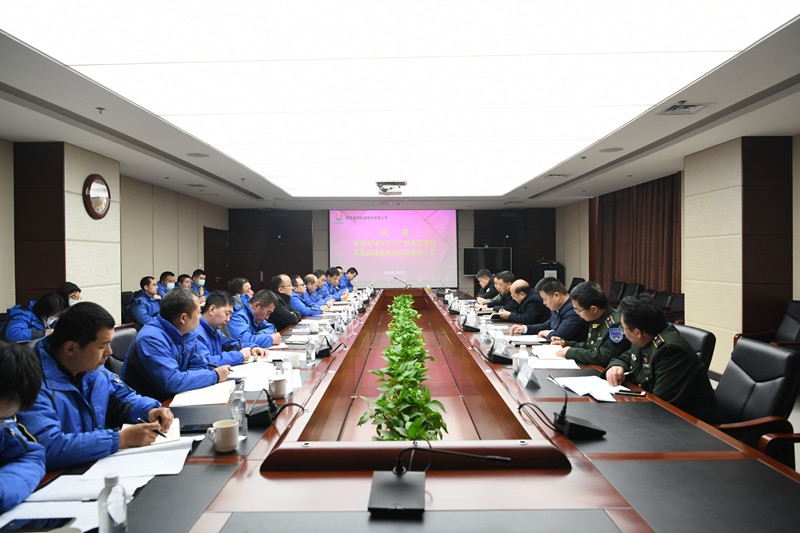 081675839536141331.jpeg 5d40107b29cfaddc20192847c1a5cd9_副本.jpg