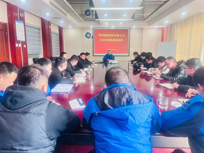 141676336251214671.jpeg 2918bdced2a5b3e3f0e80785288170e_副本.jpg