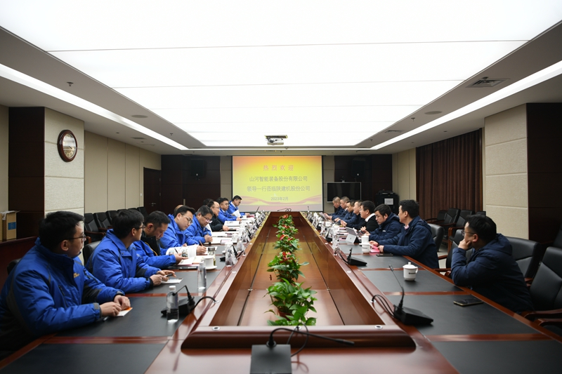 171676614952900345.jpeg 1.JPG