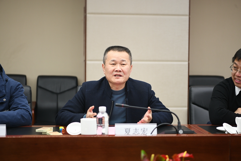 171676614970152799.jpeg 3.JPG