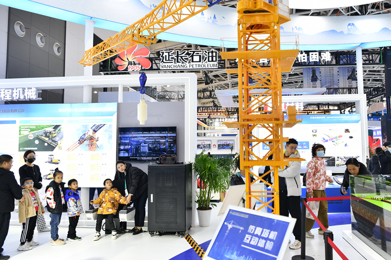 191700395785134071.jpeg DSC_9495_副本.jpg