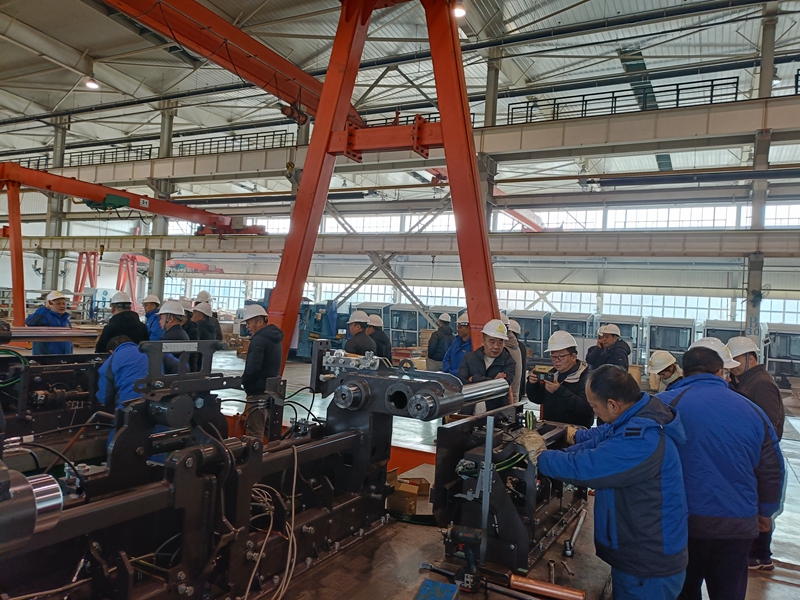 281709089352190659.jpeg 151705305518164648.jpeg