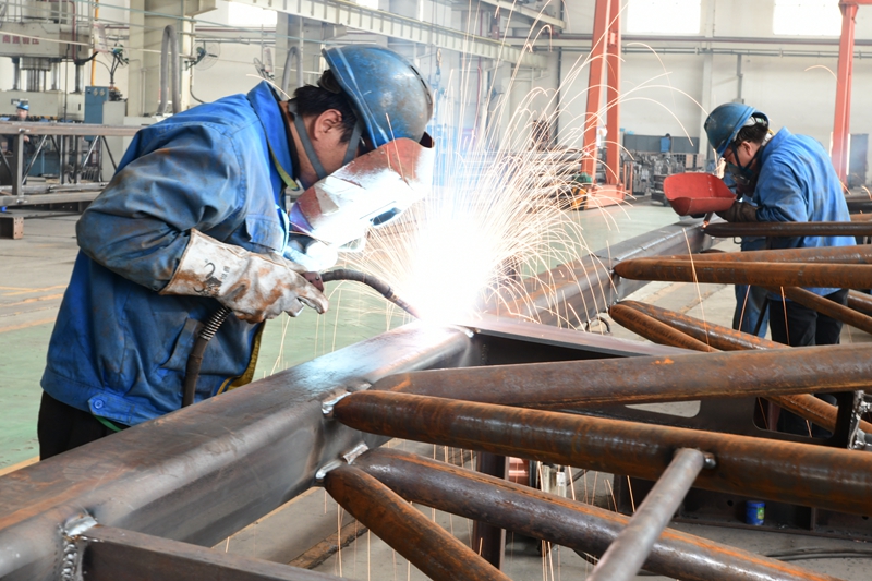 2021年5月七，陜建機(jī)股份舉辦為期6個(gè)月的“學(xué)黨史建功‘十四五’ 開新局奮進(jìn)新征程”為主題的勞動(dòng)競(jìng)賽1_副本.jpg