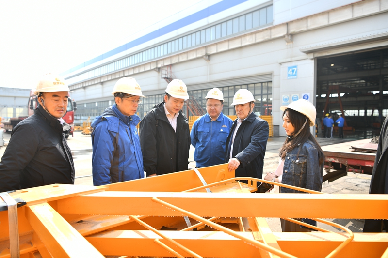 271711541460600355.jpeg 7396b573d2a08a0fd751336c67ddadb.jpg