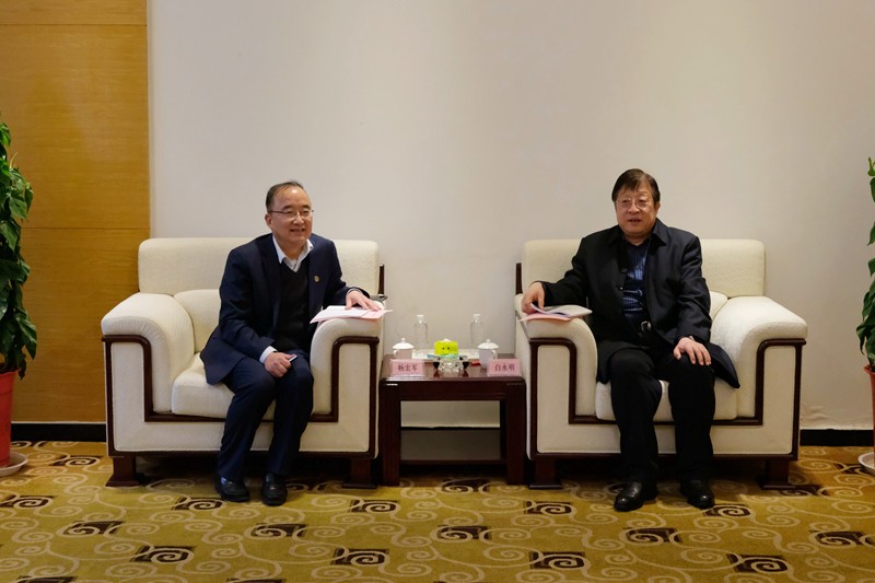 071712459208973576.jpeg 291709218036652502.jpeg