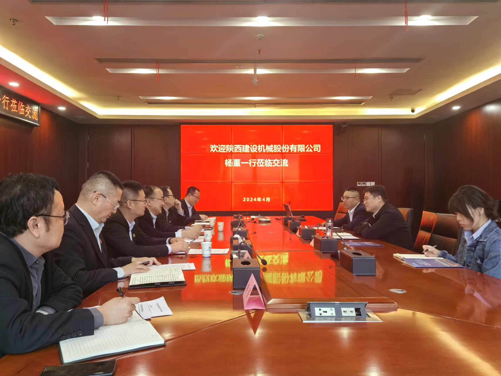 071712472407149943.jpeg 011711973280554064.jpeg