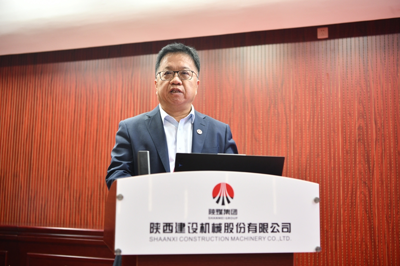 051717568009198617.jpeg 151713163734161999.jpeg