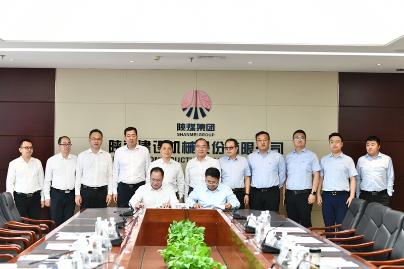 051717568214120181.jpeg 181713447058100732.jpeg