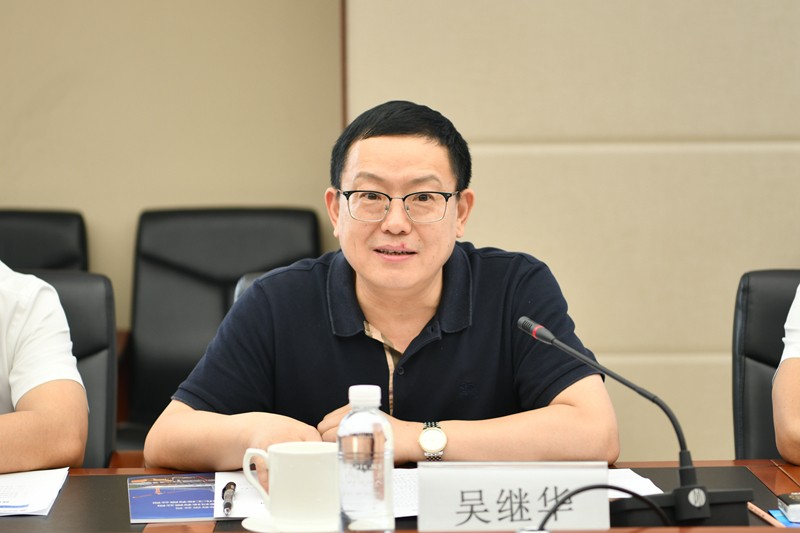 051717568586821630.jpeg 091715264685340351.jpeg