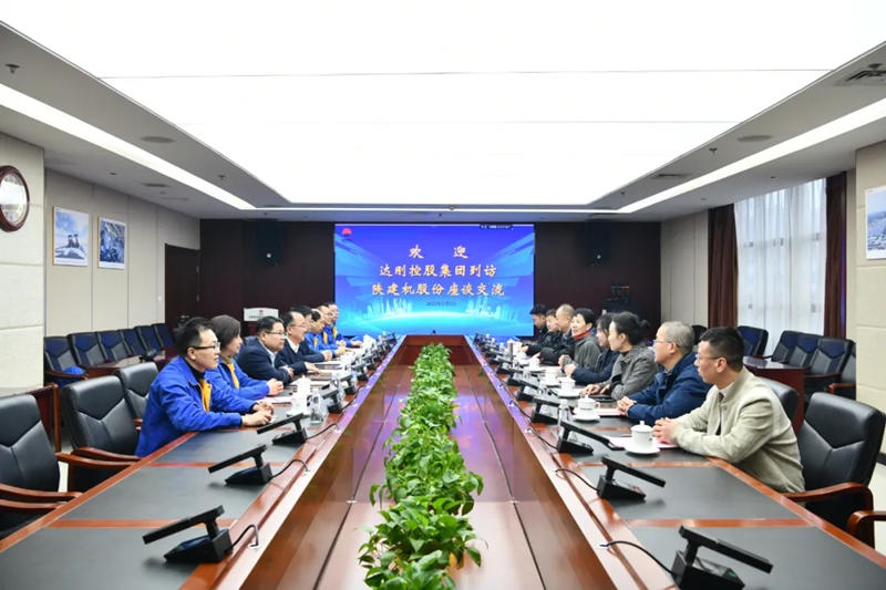 061741227628954561.jpeg 640_副本.jpg