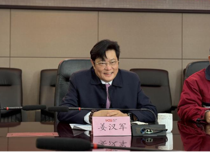 071741314466170032.png 圖片.png