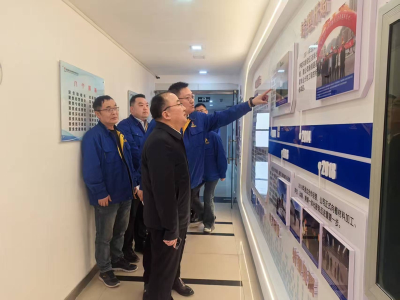 121741742084150973.jpeg 6271d5429eff8372a938578f4014db4.jpg