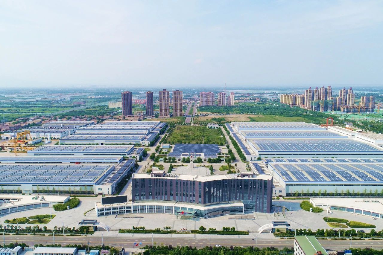 281743143356844034.jpeg 281743143356844034.jpeg